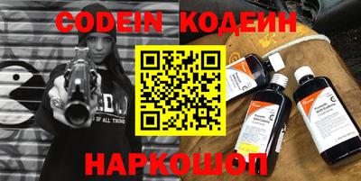 МДПВ Севастополь