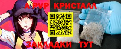 МДПВ Севастополь