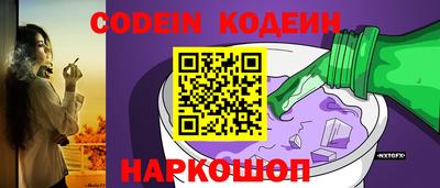 МДПВ Севастополь