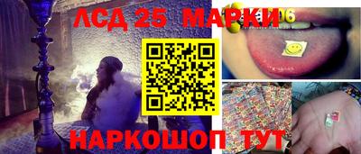 МДПВ Севастополь