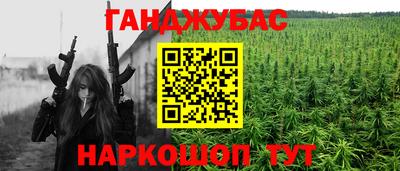 МДПВ Севастополь