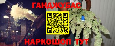 МДПВ Севастополь