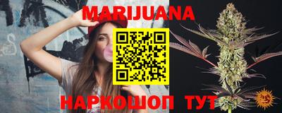 МДПВ Севастополь