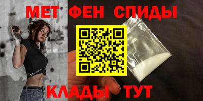 МДПВ Севастополь
