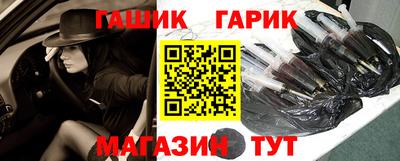 МДПВ Севастополь