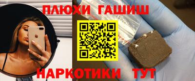 МДПВ Севастополь